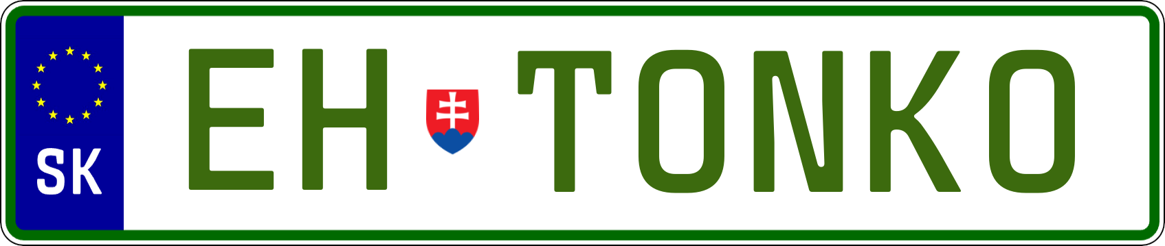 Typ IV - Elektro 1R