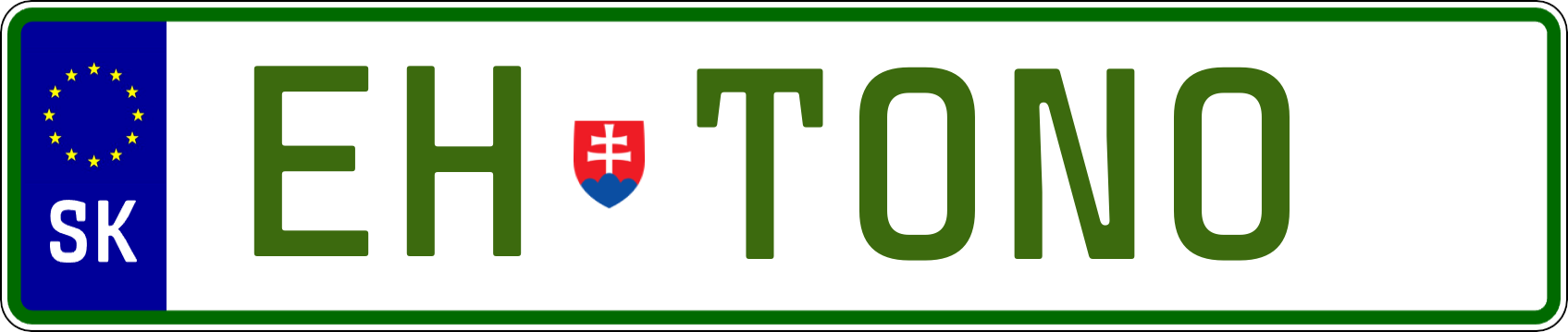 Typ IV - Elektro 1R
