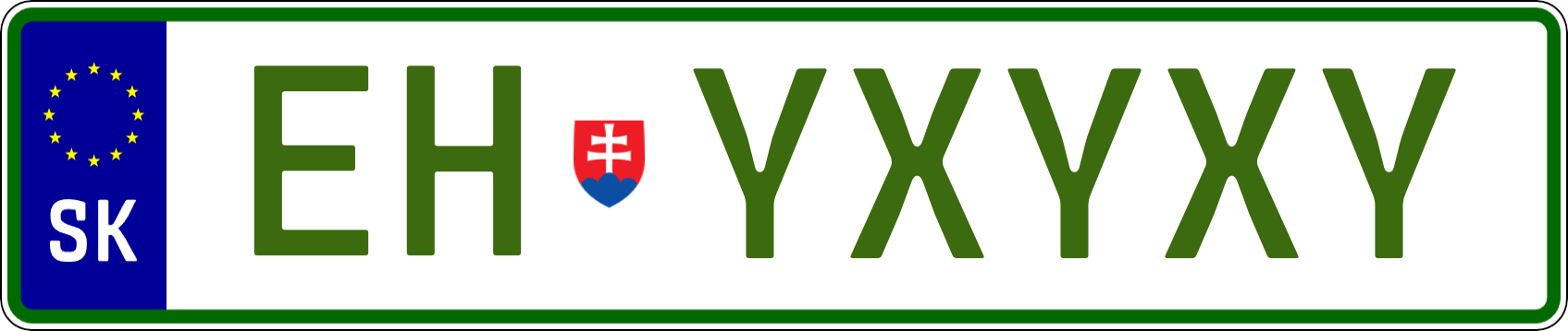 Typ IV - Elektro 1R