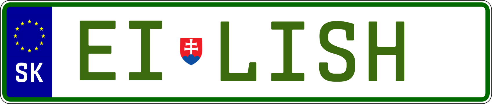 Typ IV - Elektro 1R