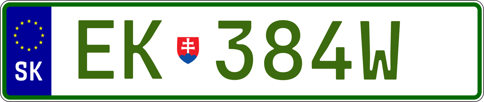 Typ IV - Elektro 1R