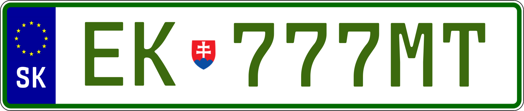 Typ IV - Elektro 1R
