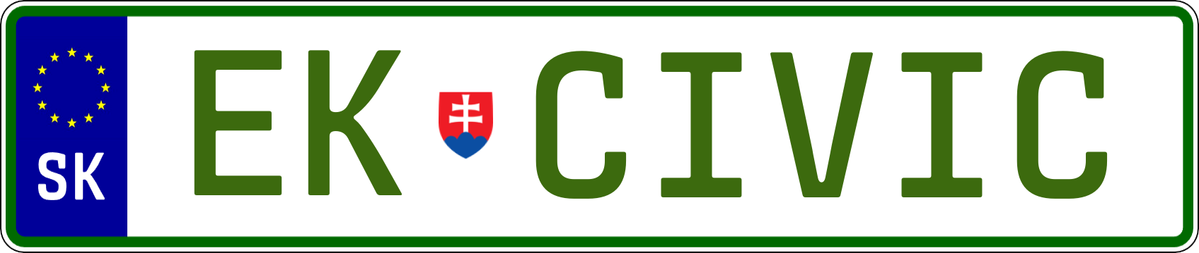 Typ IV - Elektro 1R