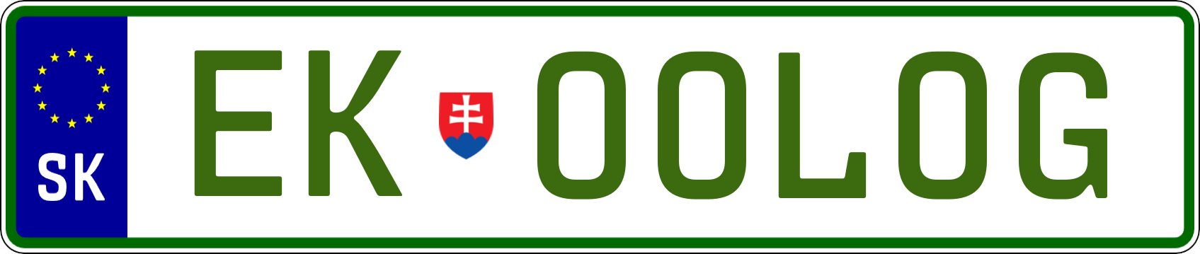 Typ IV - Elektro 1R