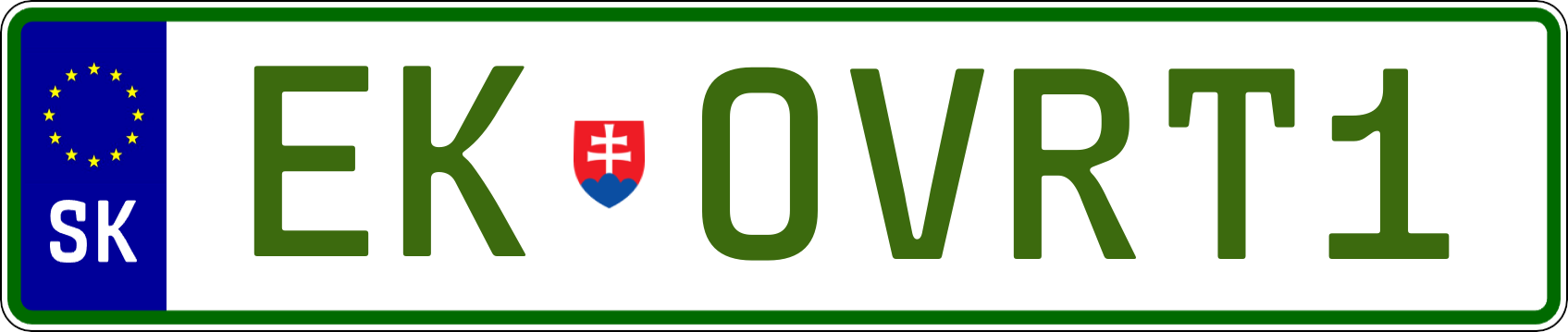 Typ IV - Elektro 1R
