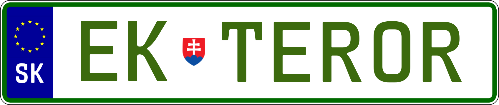 Typ IV - Elektro 1R