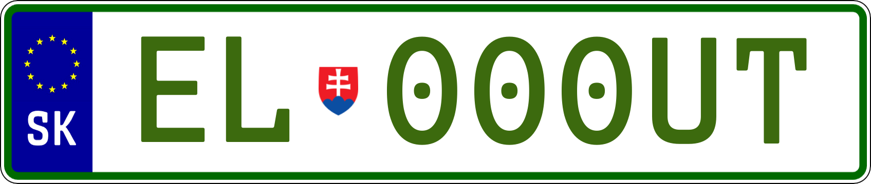 Typ IV - Elektro 1R