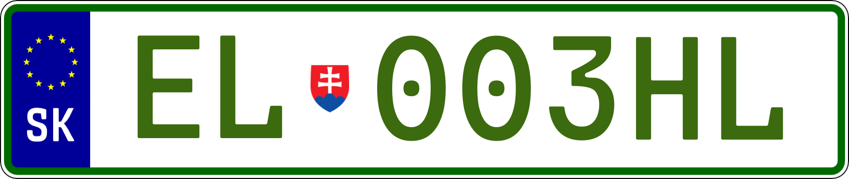 Typ IV - Elektro 1R