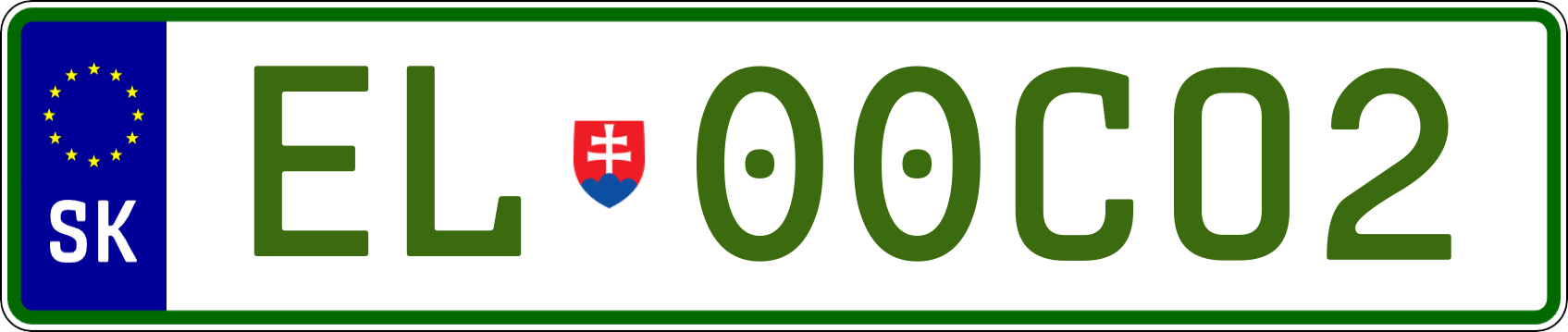 Typ IV - Elektro 1R