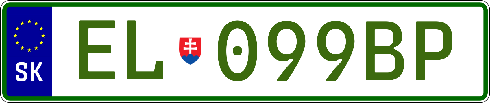 Typ IV - Elektro 1R