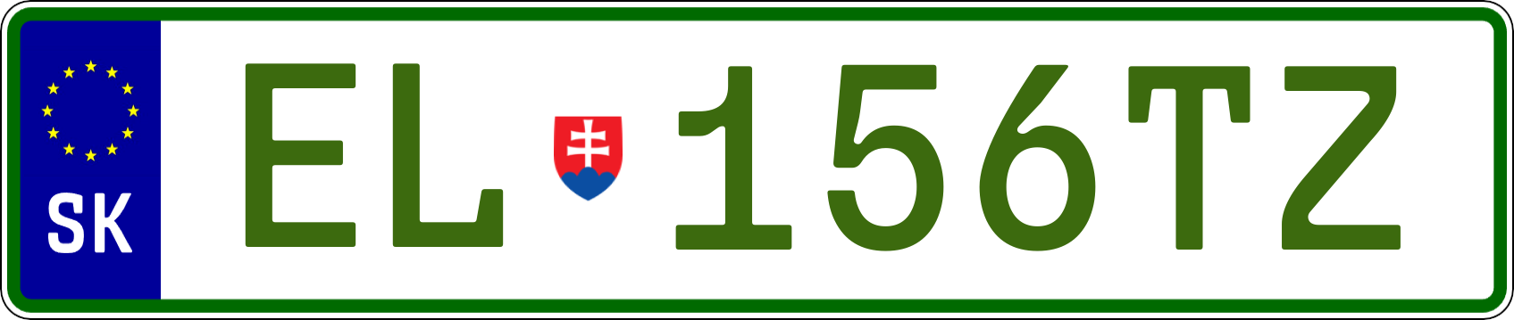 Typ IV - Elektro 1R