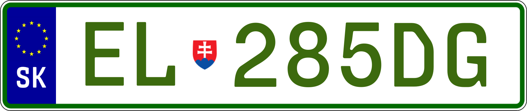 Typ IV - Elektro 1R