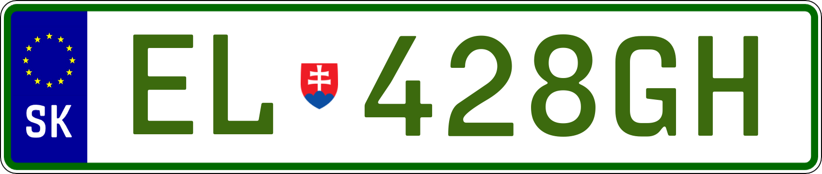 Typ IV - Elektro 1R