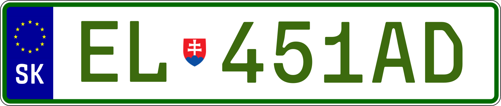 Typ IV - Elektro 1R