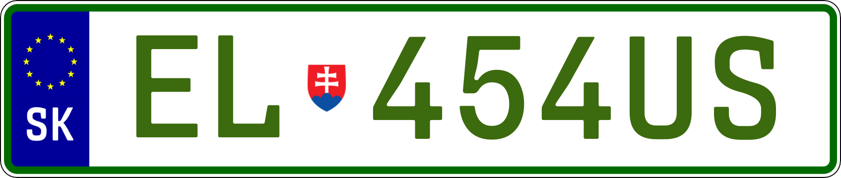 Typ IV - Elektro 1R