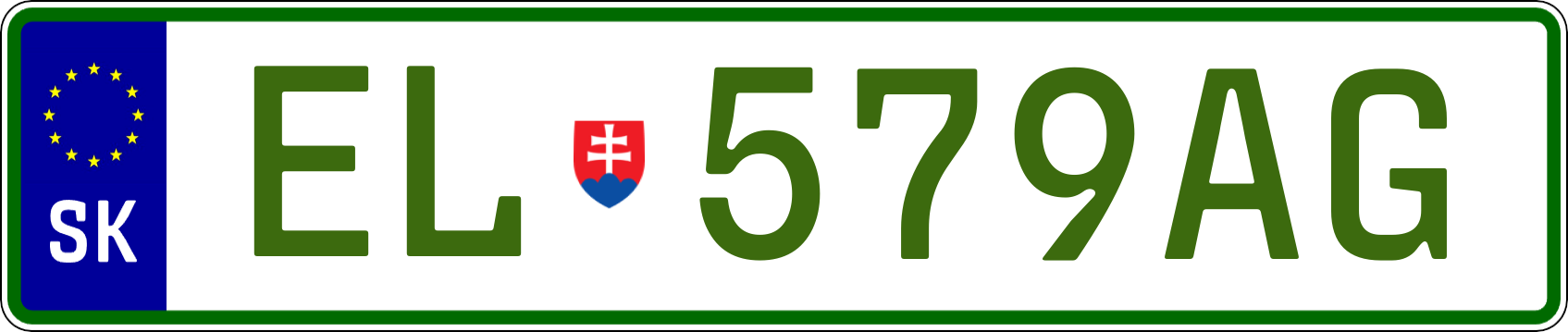Typ IV - Elektro 1R