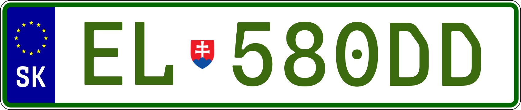 Typ IV - Elektro 1R