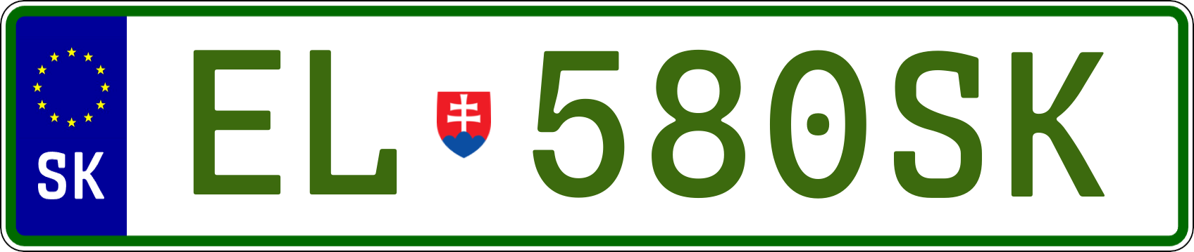 Typ IV - Elektro 1R