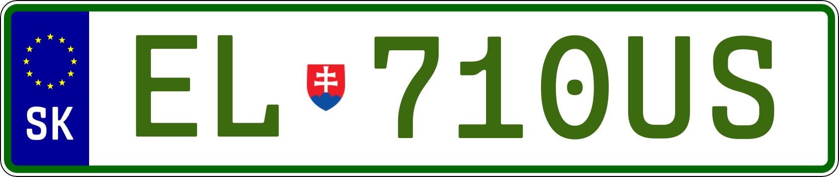 Typ IV - Elektro 1R