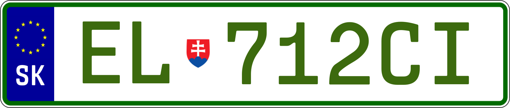 Typ IV - Elektro 1R