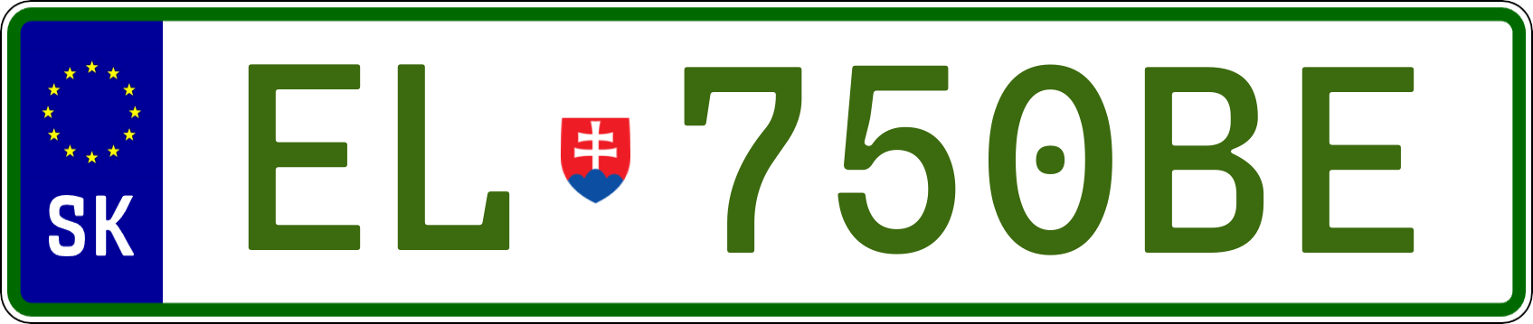 Typ IV - Elektro 1R