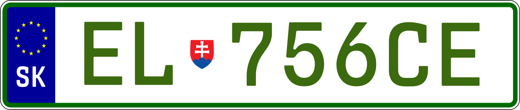 Typ IV - Elektro 1R