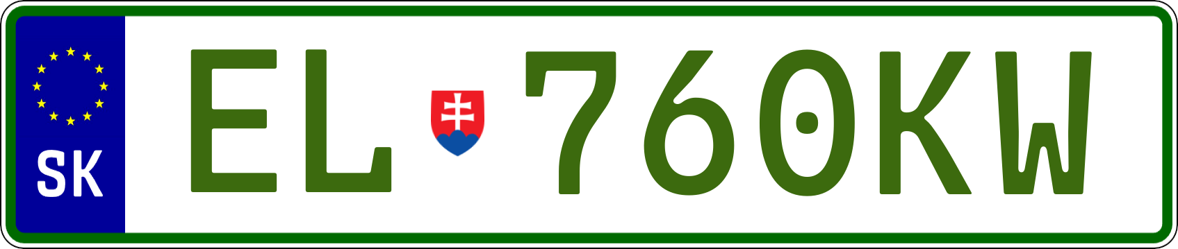 Typ IV - Elektro 1R