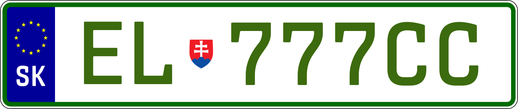 Typ IV - Elektro 1R