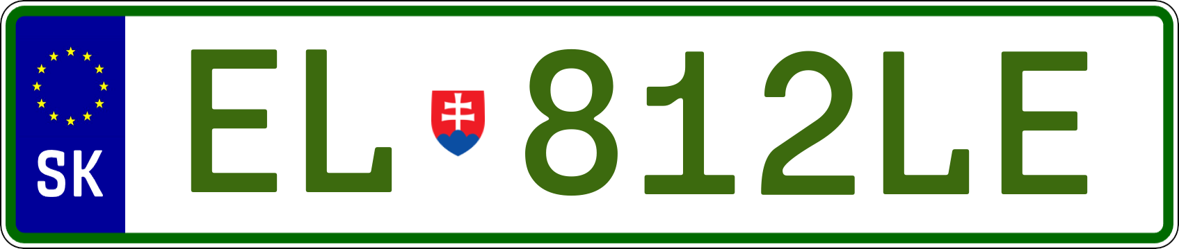 Typ IV - Elektro 1R