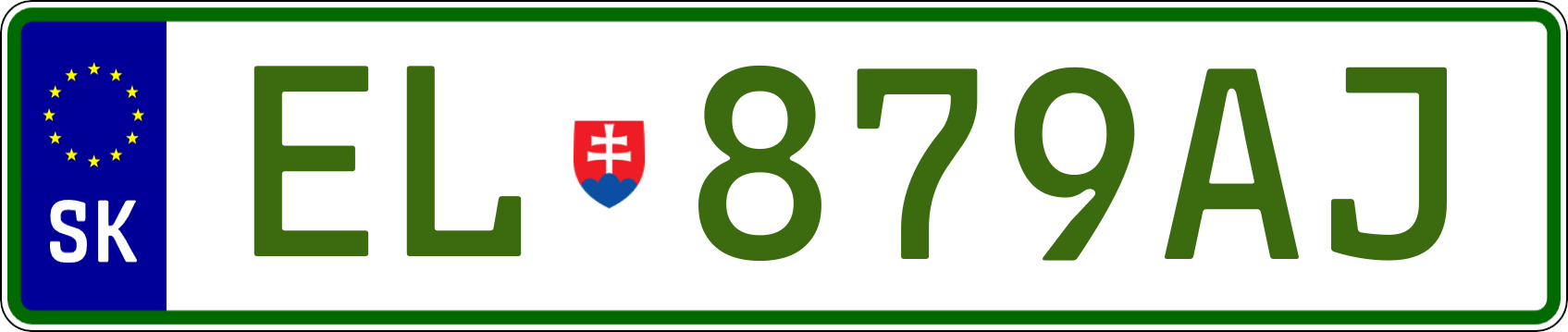 Typ IV - Elektro 1R