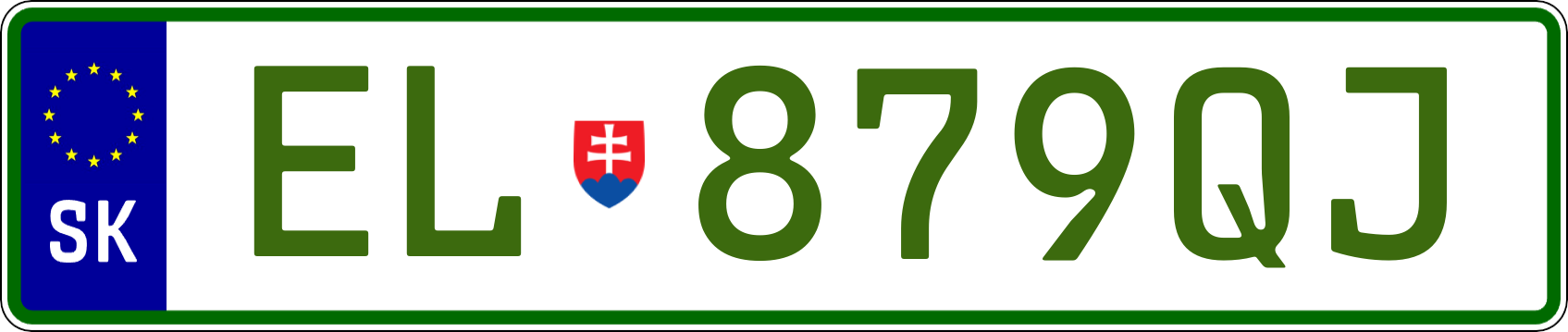 Typ IV - Elektro 1R