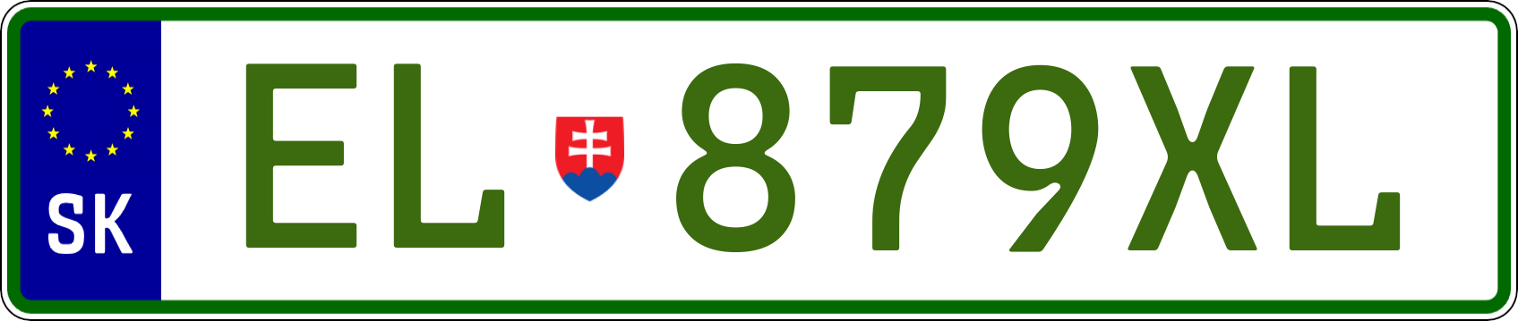 Typ IV - Elektro 1R