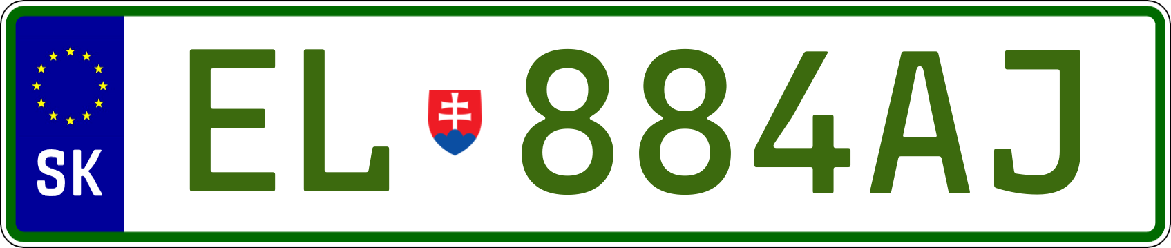 Typ IV - Elektro 1R