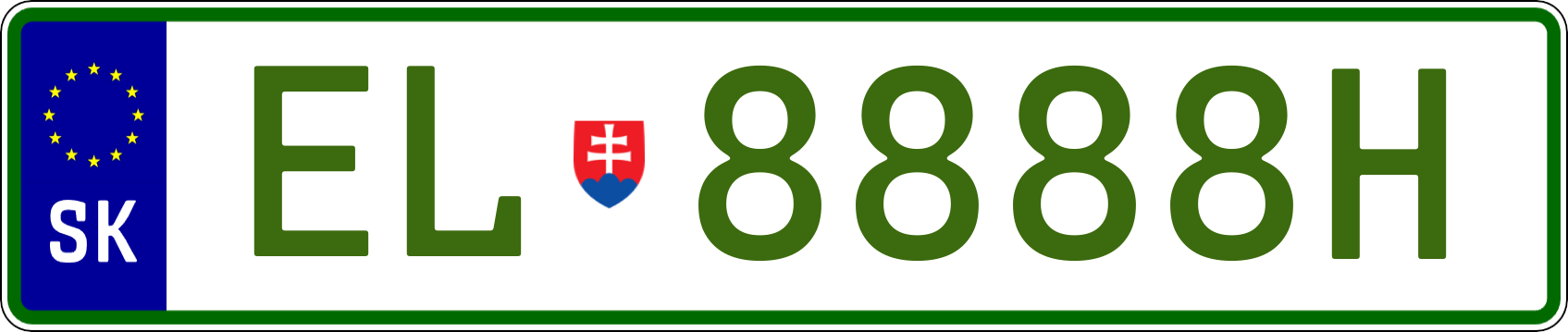 Typ IV - Elektro 1R