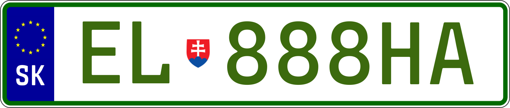 Typ IV - Elektro 1R
