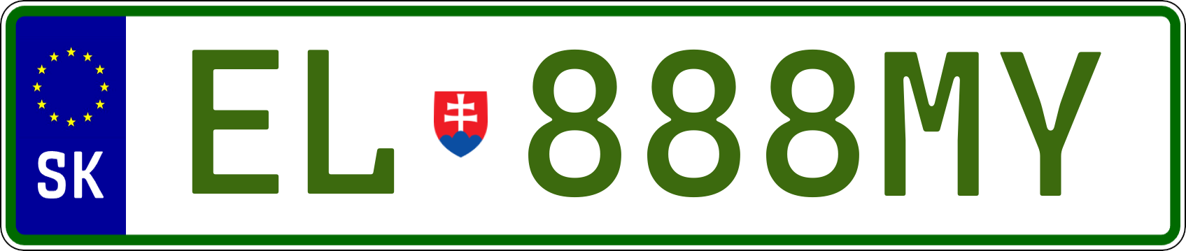 Typ IV - Elektro 1R