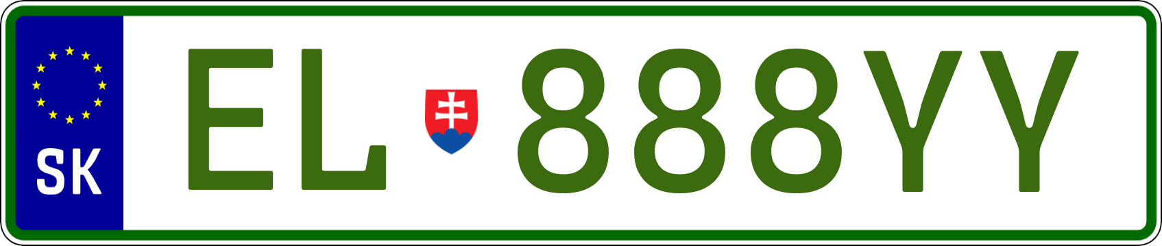 Typ IV - Elektro 1R