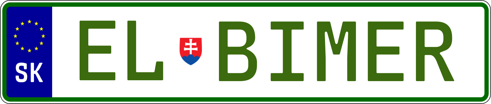 Typ IV - Elektro 1R