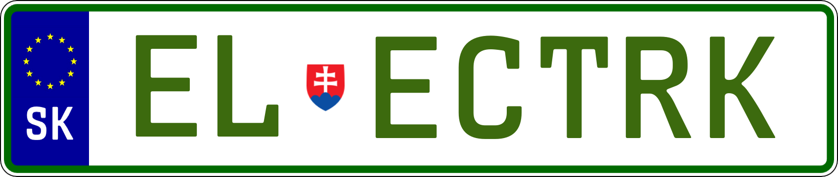 Typ IV - Elektro 1R