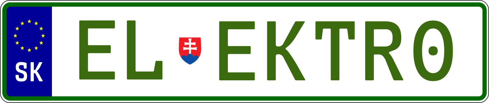 Typ IV - Elektro 1R