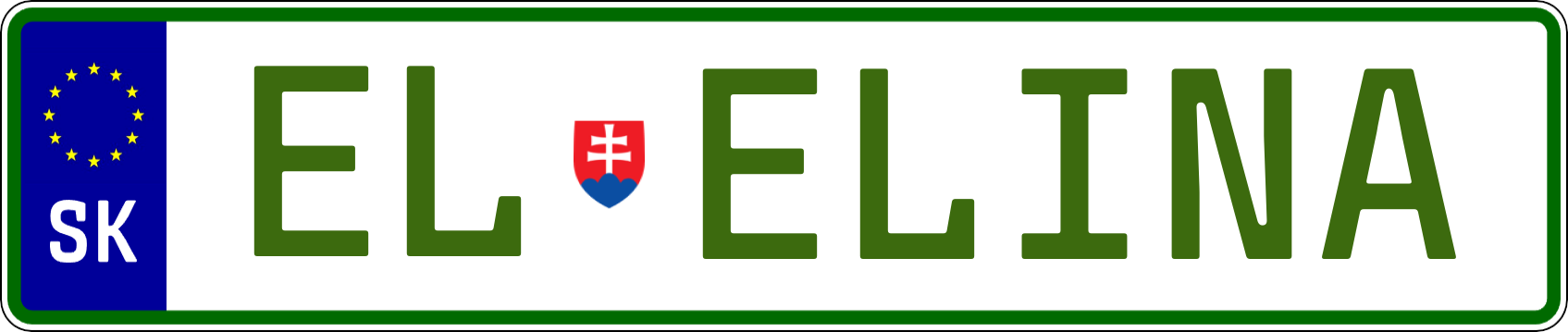 Typ IV - Elektro 1R