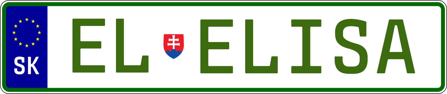 Typ IV - Elektro 1R