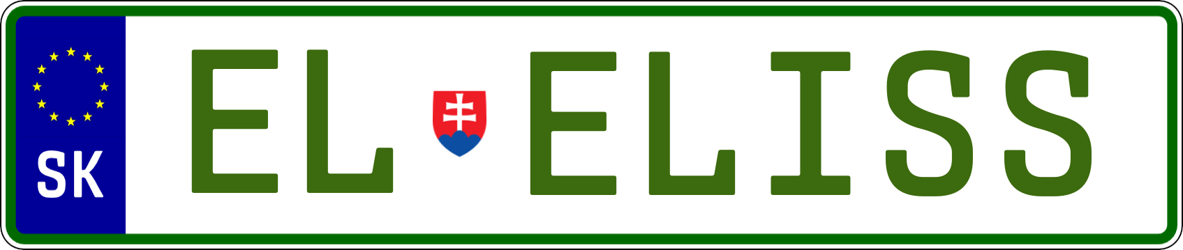 Typ IV - Elektro 1R