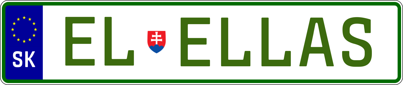 Typ IV - Elektro 1R