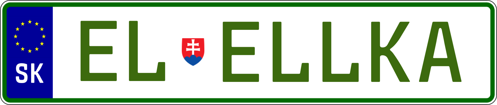 Typ IV - Elektro 1R