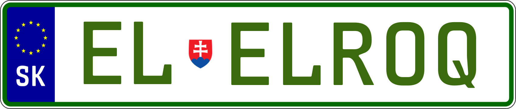 Typ IV - Elektro 1R