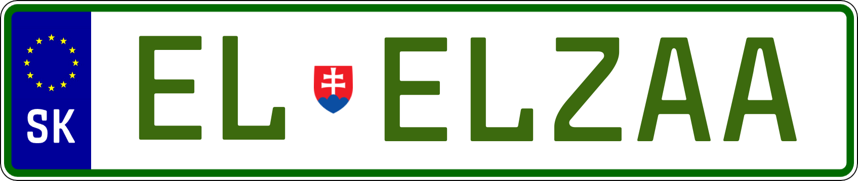 Typ IV - Elektro 1R