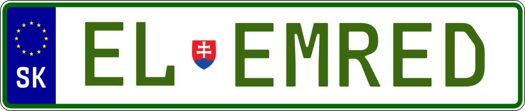 Typ IV - Elektro 1R