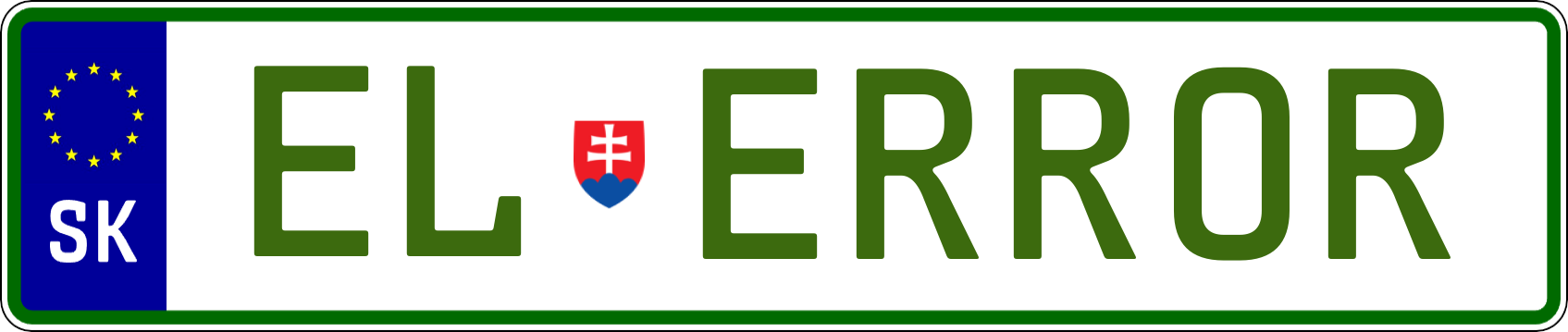 Typ IV - Elektro 1R