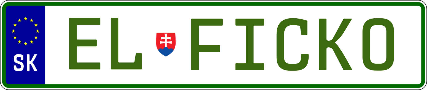 Typ IV - Elektro 1R